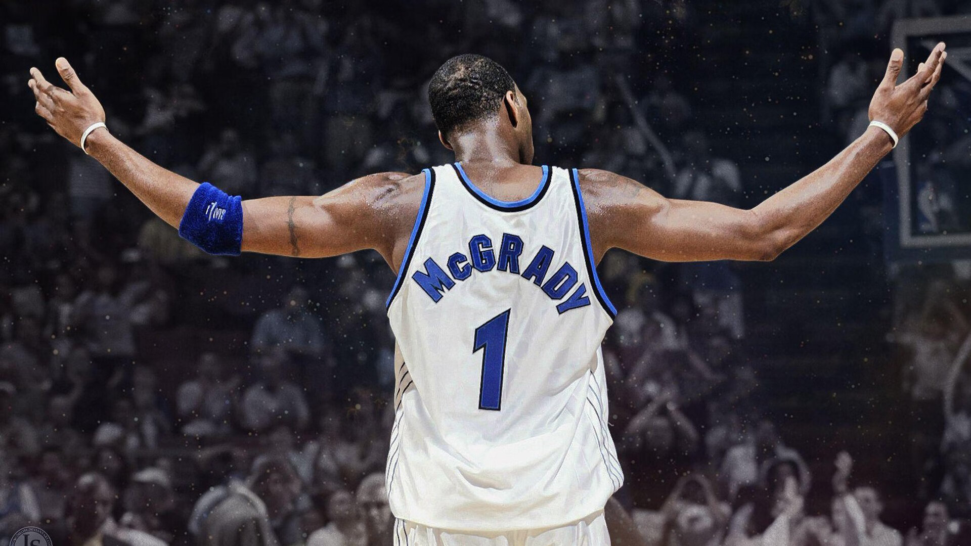 C罗:退役会落泪,距千球仅差48球,c罗退役计划