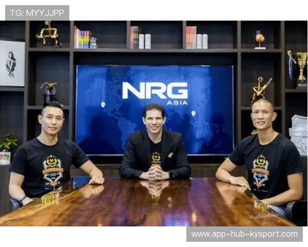 Astralis 与 STARK 合作，举办丹麦电竞巡回活动，丹麦电子竞技俱乐部