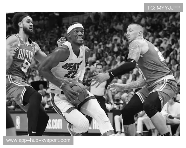 NBA总决赛东区半决赛战胜关键，nba总决赛2021东部决赛回放