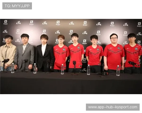 EDG战队阵容调整引关注,edg战队队员名单 EDG战队阵容调整引关注,edg战队队员名单