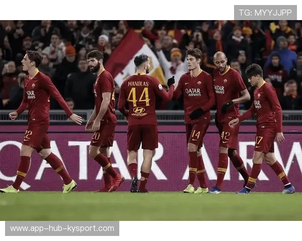 亚特兰大客场负于罗马排名下滑意甲前四,亚特兰大对罗马比分预测 亚特兰大客场负于罗马排名下滑意甲前四,亚特兰大对罗马比分预测