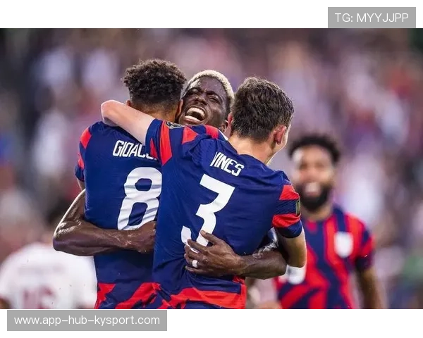 双雄争霸！欧洲强队之间的对决备受期待，争霸欧洲杯