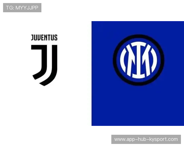 国际米兰成功逆转尤文图斯，实现翻盘，国际米兰尤文图斯0-2锦集