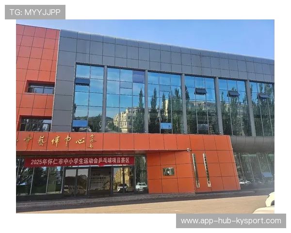 国家队训练基地建设是否先进，国家训练基地综合馆