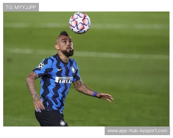 尤文若引进新帅，球队风格或彻底改造