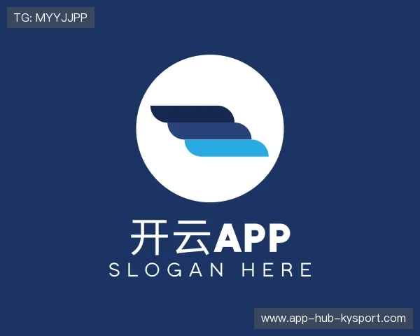 介绍开云体育app登陆