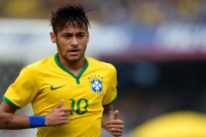 开云体育下载-CBA成为中国篮球的希望之光，中国篮球cba是什么意思