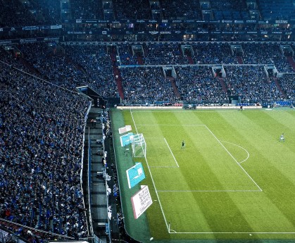 开云电竞-76人队持续追逐总冠军梦想，76人 总冠军