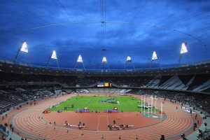 kaiyun sports-勇士队豪取八连胜，联盟最热球队之一，勇士队十佳球