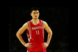 开云网页版-76人队携手拼搏，共同冲击冠军，76人队百科