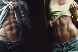 开云官网入口-76人队持续奋战，冲击更高排名，76人队员