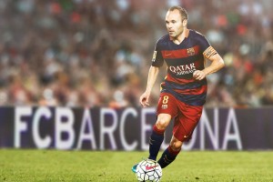 开云·体育官网-全新地图，极限操作不断突破极限！探索未知，开启你的极限挑战之旅