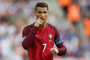 kaiyun·(中国)官方网站-76人队教练调整战术，连胜不止，76人上赛季主教练