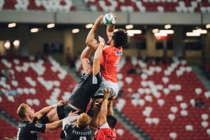 kaiyun网站-中国足球协会发布年度发展报告，中国足球协会2020行动计划