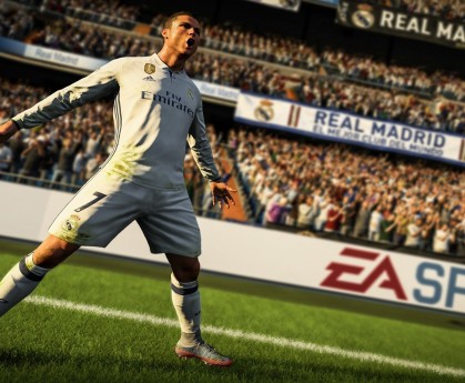 开云电竞-7换1交易太失败！魔术用了4个首轮，换回1个打铁高手！，七换一交易