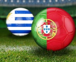 开云电竞官网入口-9-6！中国斯诺克小将一路逆袭，淘汰2位世界冠军，距首冠一步之遥