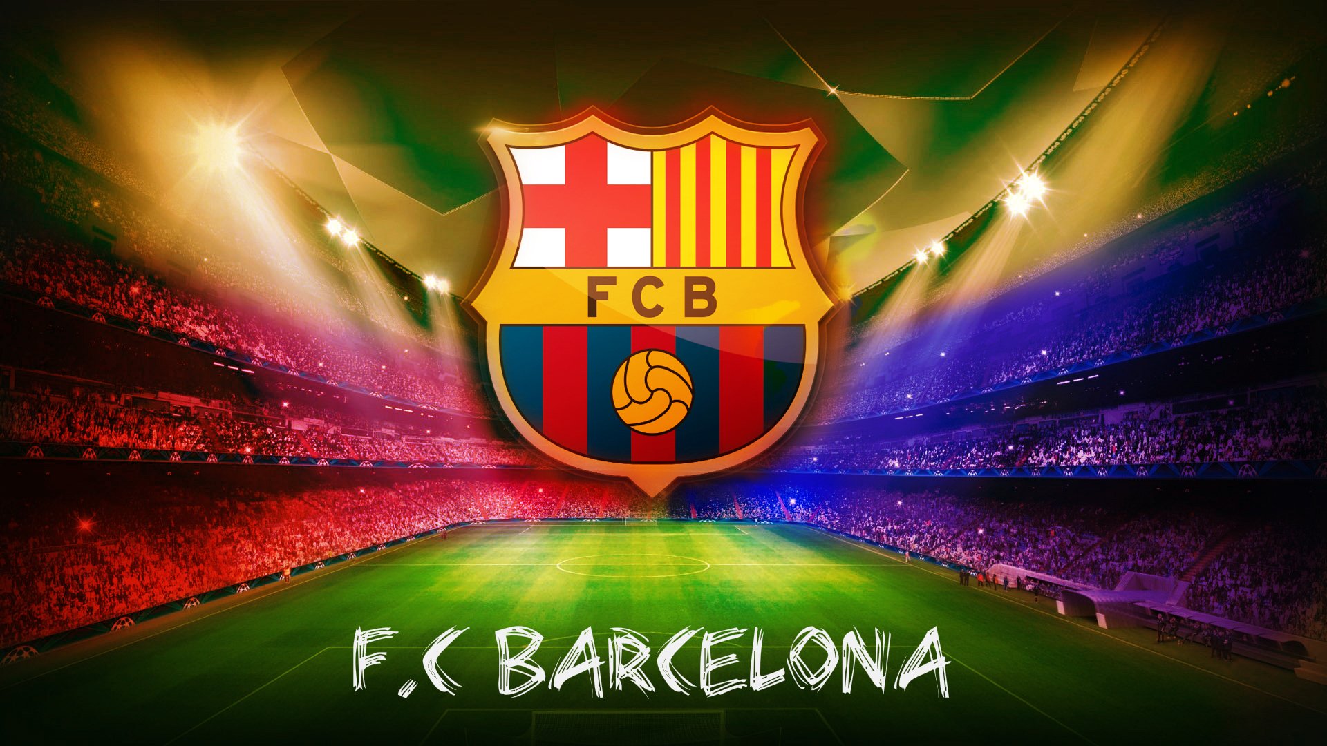 中超球队进攻效率明显改善，中超各队投入