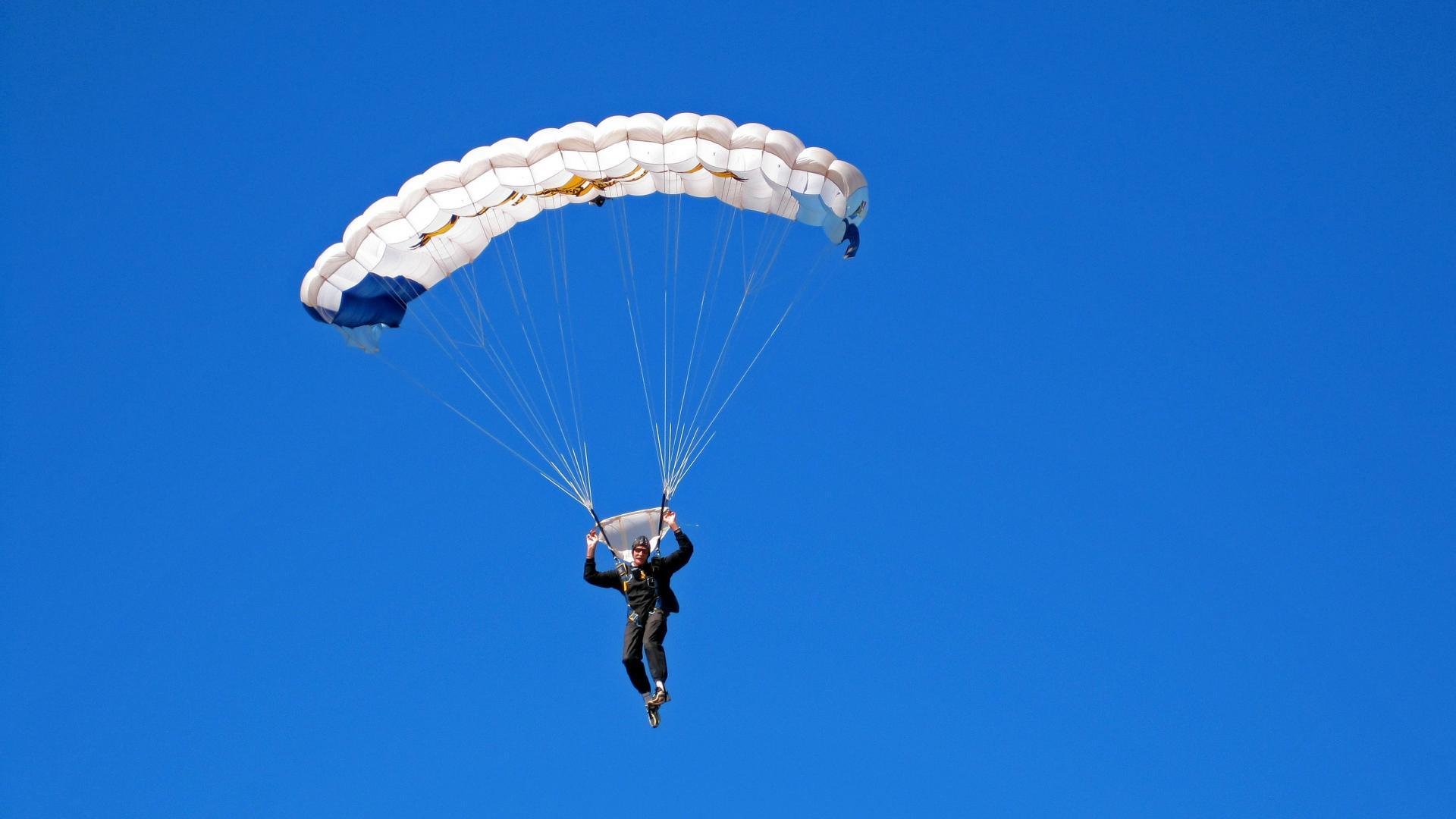 世界拳击排名更新，世界拳击前十