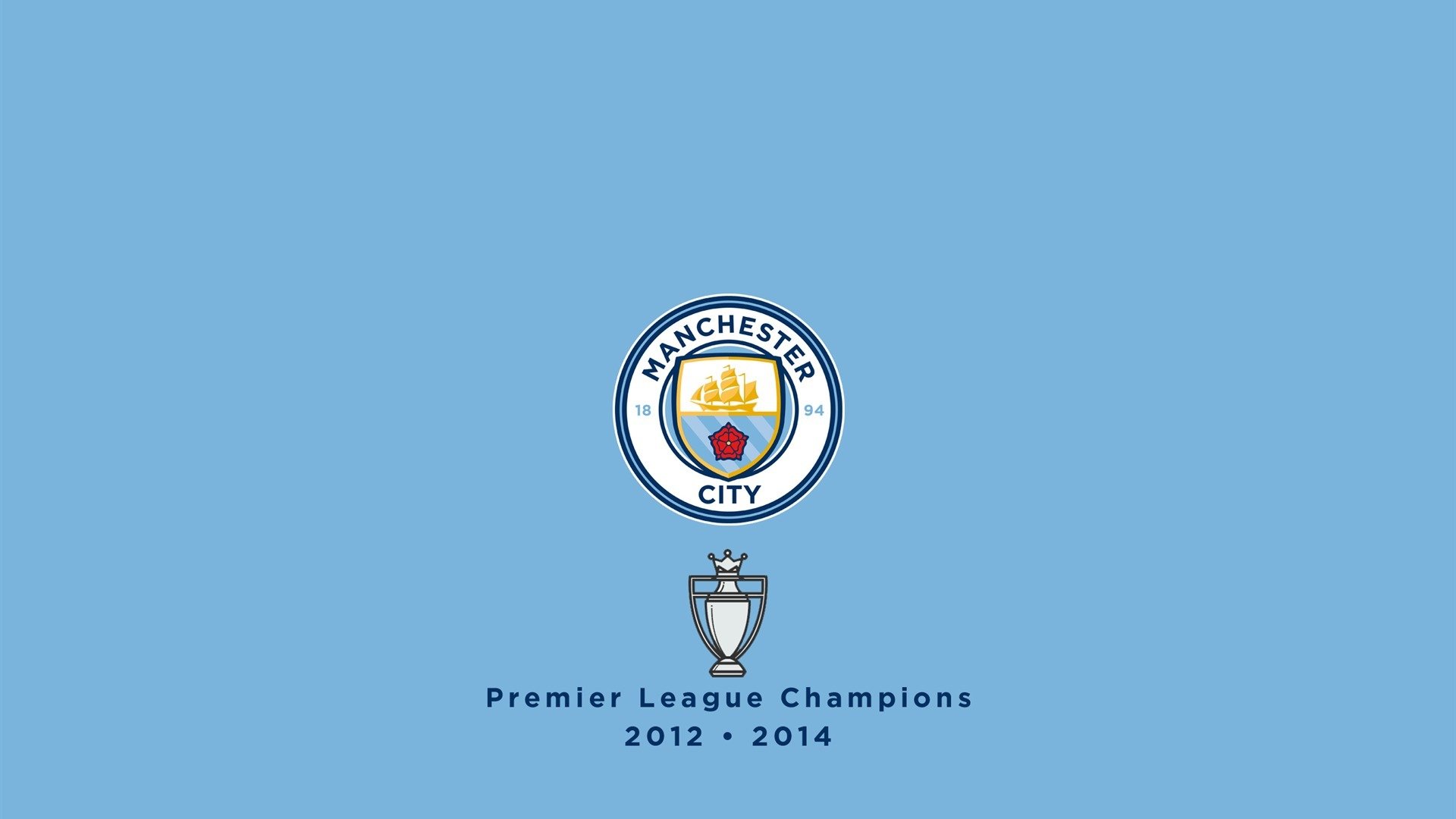 欧冠最佳门将，2021欧冠最佳门将