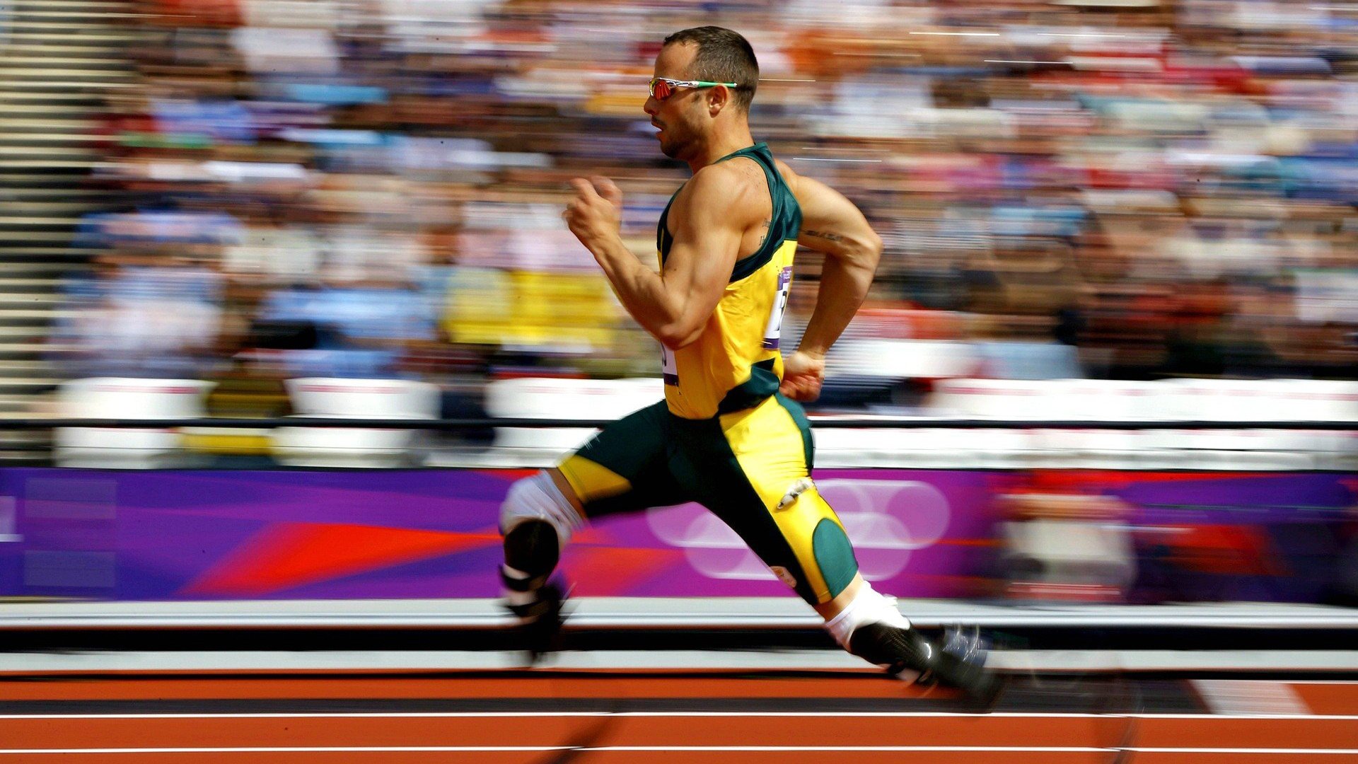 欧冠最佳门将，2021欧冠最佳门将