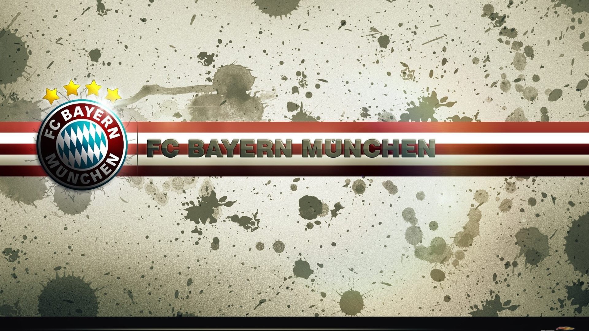 电竞成为全球年轻人热门运动,电竞年轻人背后的故事