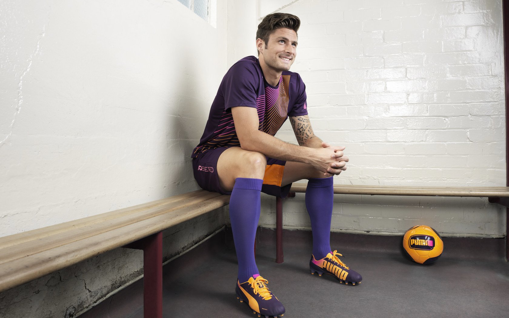 足球青训基地建设提速，足球青训基地建设提速措施